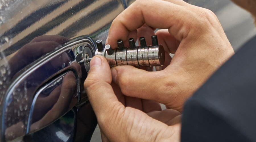 Professional New roof installation in East Meredith, NY